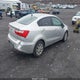 KNADM4A3XG6659469 2016 Kia Rio Lx auction photo thumbnail 4