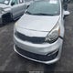 KNADM4A3XG6659469 2016 Kia Rio Lx auction photo thumbnail 6