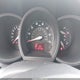 KNADM4A3XG6659469 2016 Kia Rio Lx auction photo thumbnail 7