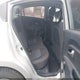 KNADM4A3XG6659469 2016 Kia Rio Lx auction photo thumbnail 8