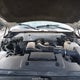 1FMJU1J51BEF43626 2011 Ford Expedition Xlt auction photo thumbnail 10