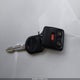 1FMJU1J51BEF43626 2011 Ford Expedition Xlt auction photo thumbnail 11