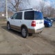 1FMJU1J51BEF43626 2011 Ford Expedition Xlt auction photo thumbnail 3