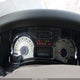 1FMJU1J51BEF43626 2011 Ford Expedition Xlt auction photo thumbnail 7