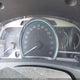 4T3ZA3BB1EU088984 2014 Toyota Venza Le auction photo thumbnail 7