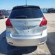 4T3ZA3BB1EU088984 2014 Toyota Venza Le auction photo thumbnail 15