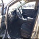 4T3ZA3BB1EU088984 2014 Toyota Venza Le auction photo thumbnail 17