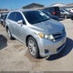 4T3ZA3BB1EU088984 2014 Toyota Venza Le auction photo thumbnail 1