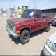 1GTEK14H4FF733745 1985 GMC K1500 auction photo thumbnail 2