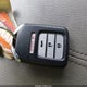 1HGCR2F88DA180695 2013 Honda Accord Ex-L auction photo thumbnail 11
