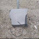 1HGCR2F88DA180695 2013 Honda Accord Ex-L auction photo thumbnail 12