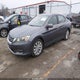 1HGCR2F88DA180695 2013 Honda Accord Ex-L auction photo thumbnail 2
