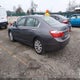 1HGCR2F88DA180695 2013 Honda Accord Ex-L auction photo thumbnail 3