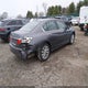 1HGCR2F88DA180695 2013 Honda Accord Ex-L auction photo thumbnail 4