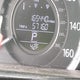 1HGCR2F88DA180695 2013 Honda Accord Ex-L auction photo thumbnail 7