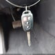 2T1BURHE8FC356356 2015 Toyota Corolla Le auction photo thumbnail 11