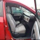 2T1BURHE8FC356356 2015 Toyota Corolla Le auction photo thumbnail 5