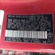 2T1BURHE8FC356356 2015 Toyota Corolla Le auction photo thumbnail 9