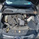 1FMCU0G98FUB50425 2015 Ford Escape Se auction photo thumbnail 10