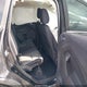 1FMCU0G98FUB50425 2015 Ford Escape Se auction photo thumbnail 8