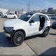 W1N0G8DB8NV398468 2022 Mercedes-Benz Glc 300 Suv auction photo thumbnail 15