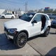 W1N0G8DB8NV398468 2022 Mercedes-Benz Glc 300 Suv auction photo thumbnail 2