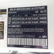 W1N0G8DB8NV398468 2022 Mercedes-Benz Glc 300 Suv auction photo thumbnail 9