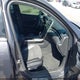 1G11F5RRXDF117646 2013 Chevrolet Malibu Eco Premium Audio auction photo thumbnail 5