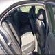 1G11F5RRXDF117646 2013 Chevrolet Malibu Eco Premium Audio auction photo thumbnail 8