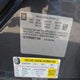 1G11F5RRXDF117646 2013 Chevrolet Malibu Eco Premium Audio auction photo thumbnail 9