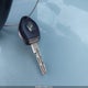 4USCH9340YLF83332 2000 BMW Z3 2.3 auction photo thumbnail 11