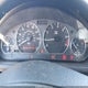 4USCH9340YLF83332 2000 BMW Z3 2.3 auction photo thumbnail 7