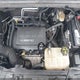 3GNCJNSB5JL310162 2018 Chevrolet Trax Ls auction photo thumbnail 10