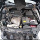 4T4BF1FK6FR489528 2015 Toyota Camry Le auction photo thumbnail 10