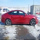 WAU2MBFC5FN002376 2015 Audi A7 3.0 Tdi Premium Plus auction photo thumbnail 13