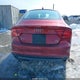 WAU2MBFC5FN002376 2015 Audi A7 3.0 Tdi Premium Plus auction photo thumbnail 16