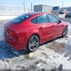 WAU2MBFC5FN002376 2015 Audi A7 3.0 Tdi Premium Plus auction photo thumbnail 4