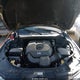 1C4RDHAG4FC127668 2015 Dodge Durango Sxt auction photo thumbnail 10