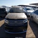 1C4RDHAG4FC127668 2015 Dodge Durango Sxt auction photo thumbnail 12