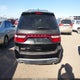 1C4RDHAG4FC127668 2015 Dodge Durango Sxt auction photo thumbnail 16