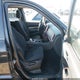 1C4RDHAG4FC127668 2015 Dodge Durango Sxt auction photo thumbnail 5