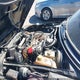 YS3AT34S4D1029793 1983 Saab 900 auction photo thumbnail 10