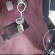 YS3AT34S4D1029793 1983 Saab 900 auction photo thumbnail 11