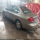 1FAFP53215A147340 2005 Ford Taurus Se auction photo thumbnail 3