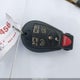 2A8HR54149R631161 2009 Chrysler Town & Country Touring auction photo thumbnail 11