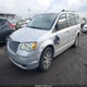 2A8HR54149R631161 2009 Chrysler Town & Country Touring auction photo thumbnail 2