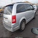2A8HR54149R631161 2009 Chrysler Town & Country Touring auction photo thumbnail 4