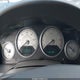 2A8HR54149R631161 2009 Chrysler Town & Country Touring auction photo thumbnail 7