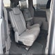 2A8HR54149R631161 2009 Chrysler Town & Country Touring auction photo thumbnail 8