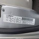 2A8HR54149R631161 2009 Chrysler Town & Country Touring auction photo thumbnail 9